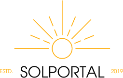 Solportal